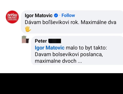 Šašo z HNUSu